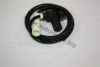 VAUXH 1612695 Sensor, wheel speed